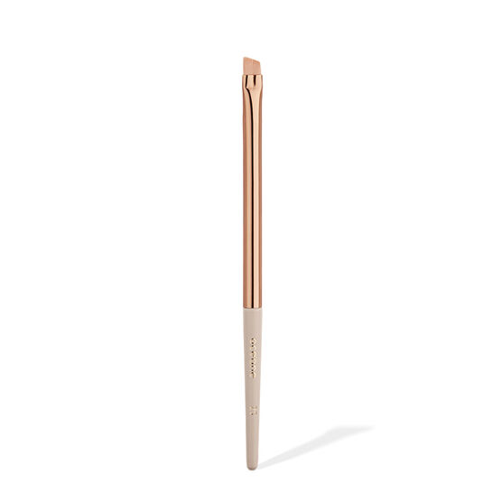 PINCEL DELINEADOR OC&Eacute;ANE ANGLED EYELINER BRUSH